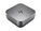 HP Inc. 9X472UT#ABA                    Image 6 from Left-angle