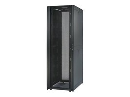 APC AR3150CTO                      Main Image from Right-angle