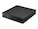 Asus PB60-B5095ZD Image 3 from Right-angle