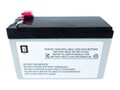 B3E Replacement Battery for APCRBC154, APCRBC154-B3E, 42035241, Batteries - UPS B3E Replacement Battery for APCRBC154, APCRBC154-B3E, 42035241, Batteries - UPS