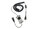 Jabra 202932 Image 1 from Front