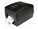 Printronix T830-110-0 Image 2 from Right-angle
