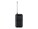 Shure BLX14R/B98-H11                 Image 9 from Front