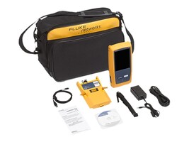 Fluke Networks OFP2-100-M-NW Main Image from Left-angle