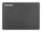 Toshiba Disk Products HDTX140XK3CA Image 4 from Front