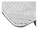 Swissdigital SD8522-04                      Image 14 from Close-up