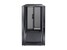APC NetShelter SX 24U, 600mm x 1070mm, Deep Rack Enclosure