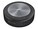 AudioCodes RXV200-B20                     Image 5 from Front