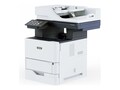 Xerox VersaLink B625 DN Multifunction Printer, B625/DN, 41606304, MultiFunction - Laser (monochrome)