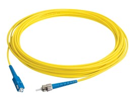 C2G (Cables To Go) 34735 Main Image from Right-angle