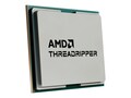 AMD RYZEN THREADRIPPER PRO 5955WX, 100-100000447WOF, 41532149, Processor Upgrades AMD RYZEN THREADRIPPER PRO 5955WX, 100-100000447WOF, 41532149, Processor Upgrades