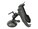 Zebra Technologies International 3PTY-GJ-7170-1017              Image 1 from Left-angle