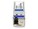 AddOn SFP-1G40ALC-AO Image 4 from Left side