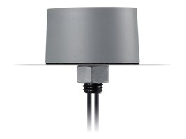 Taoglas                                  MA114.B.LB.001 Main Image from Front