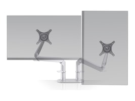 Human Active Technology 5900-248 Main Image from Front Human Active Technology 5900-248 Main Image from Front