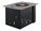 Kramer Electronics TBUS-1-KWC(BC)                 Image 2 from Left-angle