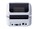 Brother TD4550DNWBFC                   Image 6 from Back