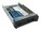 Axiom SSDEP40SM960-AX Image 1 from Right-angle