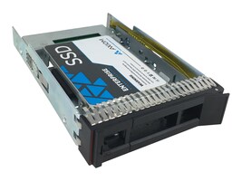 Axiom SSDEP40SM960-AX Main Image from Right-angle