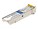 AddOn SFP-10GB-CW-39-10-AO Image 5 from Back