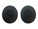 Jabra 14101-86                       Image 1 from Front