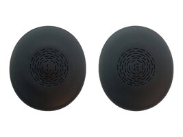 Jabra 14101-86                       Main Image from Front