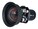 Optoma Technology BX-CTA19                       Image 1 from Right-angle