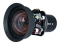 Optoma Motorized Wide Zoom Lens for U, BX-CTA19                      , 41967272, Projector Accessories