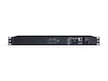 CyberPower Switched ATS PDU, 20A, PDU44002, 41385207, Power Distribution Units CyberPower Switched ATS PDU, 20A, PDU44002, 41385207, Power Distribution Units