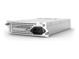 Allied Telesis AT-PWR250V2-90                 Main Image from Right-angle