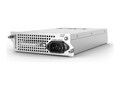 Allied Telesis 250W AC HOT SWAPPABLE POWER SU, AT-PWR250V2-90                , 42006504, Power Supply Units (internal)