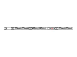 Raritan PX2-5724-K2 Main Image from Front