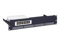 Rackmount.IT RACK MOUNT KIT FOR UBIQUITI UN, RM-UB-T5, 41748609, Rack Mount Accessories