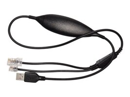 JPL Telecom 575-222-012                    Main Image from Front