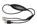 JPL Telecom EHS-12, 575-222-012                   , 41862122, Monitor & Display Accessories