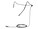 Sennheiser 500219 Image 1 from Right-angle