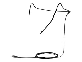 Sennheiser 500219 Main Image from Right-angle
