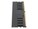 AddOn A9652457-AA Image 8 from Left side