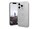Urban Armor Gear 11315N314343                   Image 4 from Multi-angle