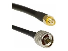 AccelTex Solutions ATS-00379                      Main Image from Left-angle