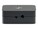Sennheiser 700172                         Image 1 from Front