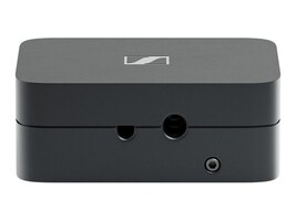 Sennheiser 700172                         Main Image from Front