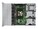 Hewlett Packard Enterprise P70438-B21                     Image 1 from Top