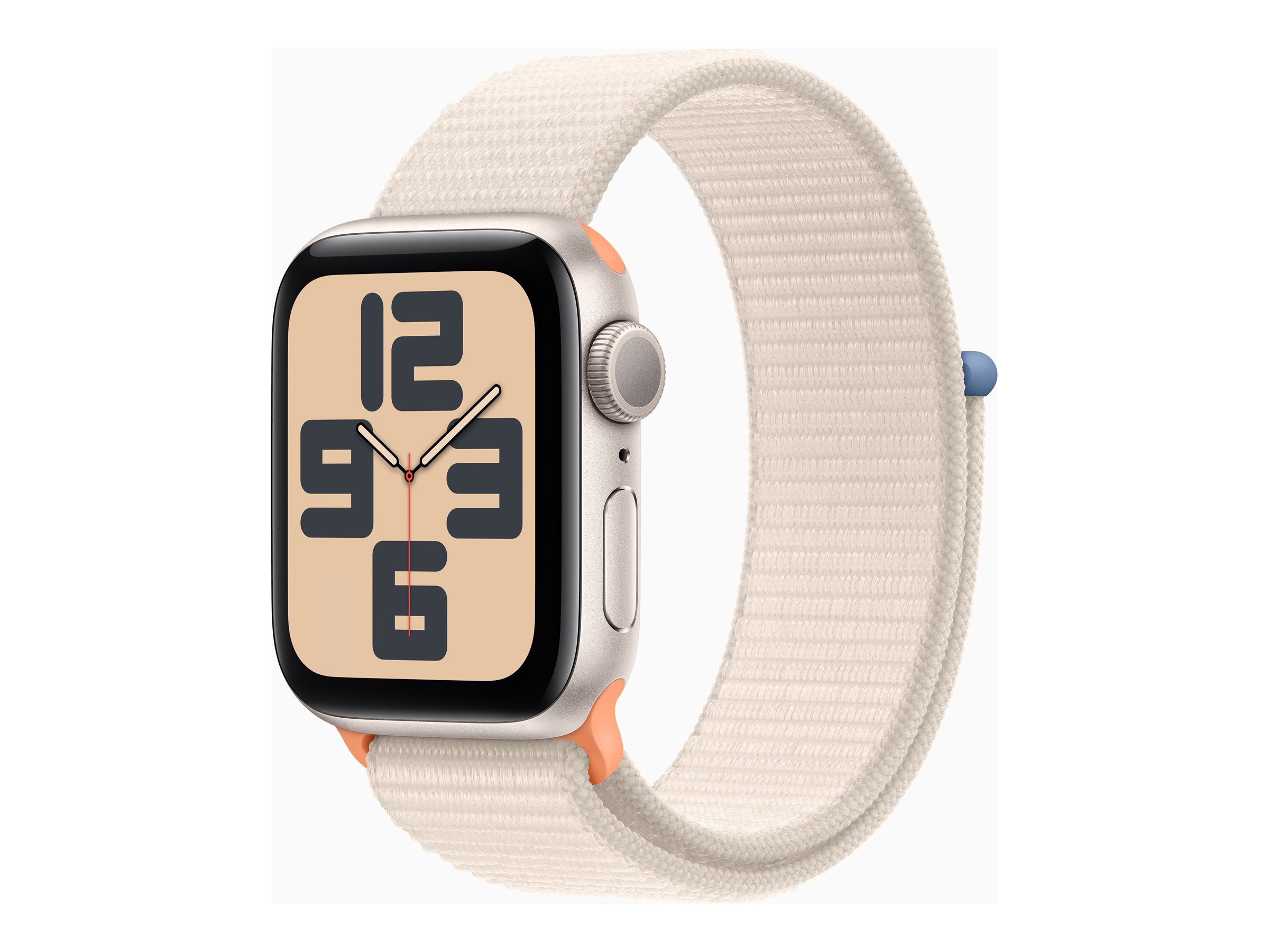 Apple watch without discount service