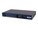 Hewlett Packard Enterprise JD304A#ABA Image 1 from Right-angle