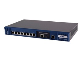Hewlett Packard Enterprise JD304A#ABA Main Image from Right-angle