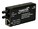 Transition Networks M/E-PSW-FX-02-NA Image 1 from Left-angle