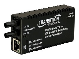 Transition Networks M/E-PSW-FX-02-NA Main Image from Left-angle