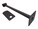 HP Inc. 9W1A8AA#AC3                    Image 4 from Back