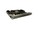 Cisco WS-X6748-SFP Image 1 from 